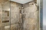 7804 Bobcat Drive - Photo 29