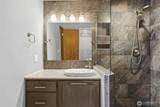 7804 Bobcat Drive - Photo 30