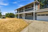 7804 Bobcat Drive - Photo 4