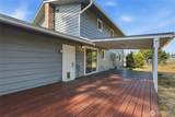 7804 Bobcat Drive - Photo 32