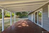 7804 Bobcat Drive - Photo 33