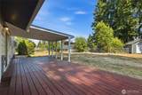 7804 Bobcat Drive - Photo 34