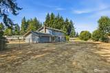 7804 Bobcat Drive - Photo 35