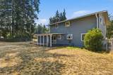 7804 Bobcat Drive - Photo 36