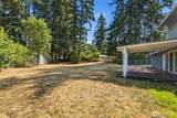 7804 Bobcat Drive - Photo 37