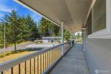 7804 Bobcat Drive - Photo 38