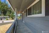 7804 Bobcat Drive - Photo 39