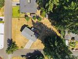 7804 Bobcat Drive - Photo 40