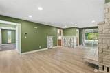 7804 Bobcat Drive - Photo 5