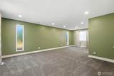 7804 Bobcat Drive - Photo 6