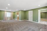 7804 Bobcat Drive - Photo 7