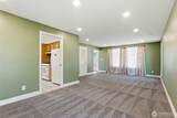 7804 Bobcat Drive - Photo 8