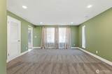 7804 Bobcat Drive - Photo 9