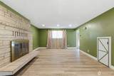 7804 Bobcat Drive - Photo 10