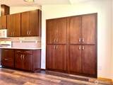 91 Fieldstone Court - Photo 11