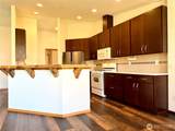 91 Fieldstone Court - Photo 12