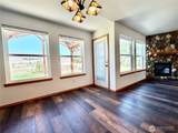 91 Fieldstone Court - Photo 13