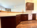 91 Fieldstone Court - Photo 14