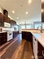 91 Fieldstone Court - Photo 15
