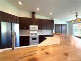 91 Fieldstone Court - Photo 16