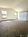 91 Fieldstone Court - Photo 17