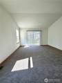 91 Fieldstone Court - Photo 18