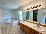 91 Fieldstone Court - Photo 19