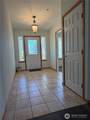 91 Fieldstone Court - Photo 3