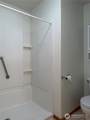 91 Fieldstone Court - Photo 21