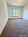 91 Fieldstone Court - Photo 22