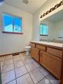 91 Fieldstone Court - Photo 23