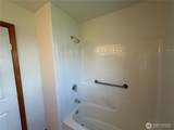 91 Fieldstone Court - Photo 24