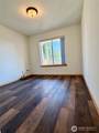91 Fieldstone Court - Photo 25