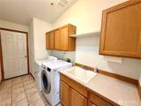 91 Fieldstone Court - Photo 26