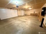 91 Fieldstone Court - Photo 27
