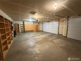 91 Fieldstone Court - Photo 28