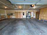 91 Fieldstone Court - Photo 29
