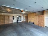 91 Fieldstone Court - Photo 30