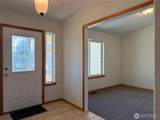 91 Fieldstone Court - Photo 4