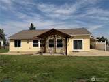 91 Fieldstone Court - Photo 31