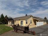 91 Fieldstone Court - Photo 32