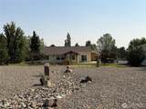 91 Fieldstone Court - Photo 33