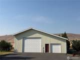 91 Fieldstone Court - Photo 34