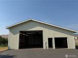 91 Fieldstone Court - Photo 35