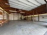 91 Fieldstone Court - Photo 36