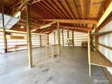 91 Fieldstone Court - Photo 37