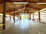 91 Fieldstone Court - Photo 38