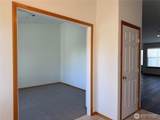 91 Fieldstone Court - Photo 5