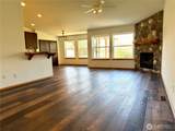 91 Fieldstone Court - Photo 6