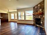 91 Fieldstone Court - Photo 7